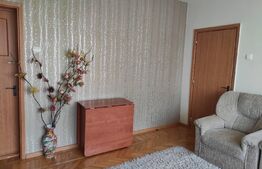 Apartament 2 camere, semidecomandat, 50mp, zona Nord