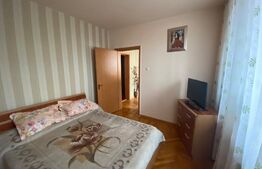 Apartament 2 camere, semidecomandat, 50mp, zona Nord