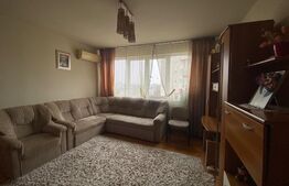 Apartament 2 camere, semidecomandat, 50mp, zona Nord