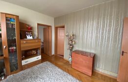 Apartament 2 camere, semidecomandat, 50mp, zona Nord