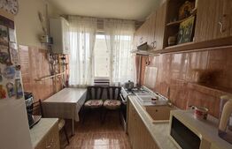 Apartament 2 camere, semidecomandat, 50mp, zona Nord
