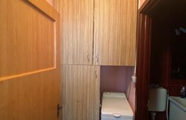 Apartament 2 camere, semidecomandat, 50mp, zona Nord