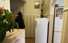 Apartament 2 camere, semidecomandat, 50mp, zona Nord