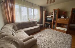 Apartament 2 camere, semidecomandat, 50mp, zona Nord