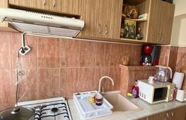 Apartament 2 camere, semidecomandat, 50mp, zona Nord