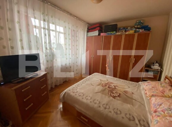 Apartament de vânzare 2 camere Nord - 102630AV | BLITZ Ploieşti | Poza5