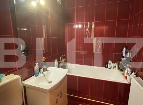 Apartament de vânzare 2 camere Nord - 102630AV | BLITZ Ploieşti | Poza12