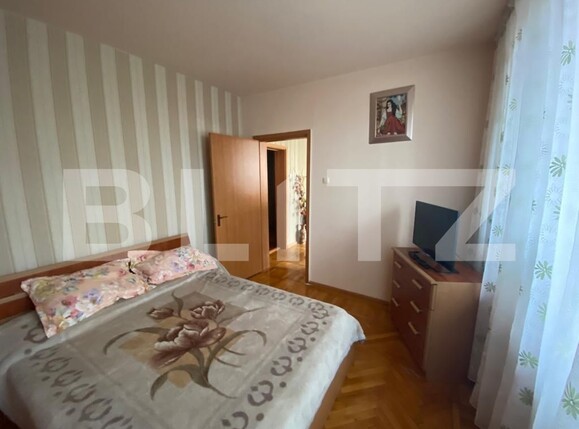Apartament de vânzare 2 camere Nord - 102630AV | BLITZ Ploieşti | Poza8