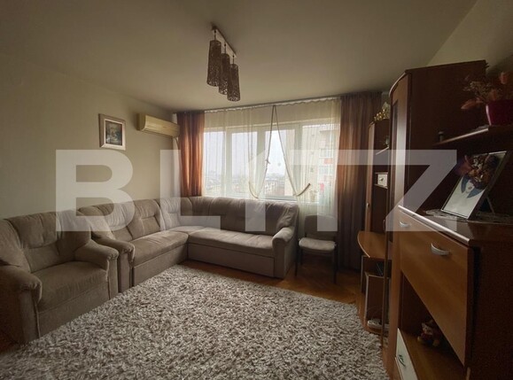 Apartament de vânzare 2 camere Nord - 102630AV | BLITZ Ploieşti | Poza3
