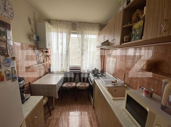 Apartament de vânzare 2 camere Nord - 102630AV | BLITZ Ploieşti | Poza9