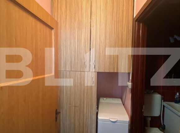 Apartament de vânzare 2 camere Nord - 102630AV | BLITZ Ploieşti | Poza11