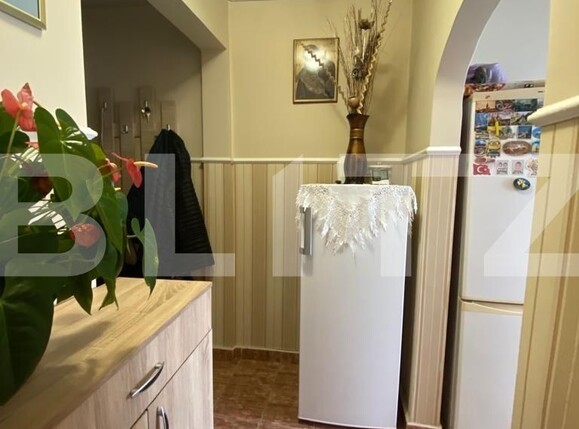 Apartament de vânzare 2 camere Nord - 102630AV | BLITZ Ploieşti | Poza13