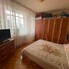 Apartament de vânzare 2 camere Nord - 102630AV - Poza 1 din 14 | BLITZ Ploieşti | Poza5
