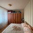 Apartament de vânzare 2 camere Nord - 102630AV - Poza 1 din 14 | BLITZ Ploieşti | Poza7