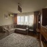 Apartament de vânzare 2 camere Nord - 102630AV - Poza 1 din 14 | BLITZ Ploieşti | Poza3