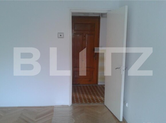 Apartament de vânzare 3 camere Vest - 102722AV | BLITZ Ploieşti | Poza4