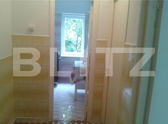 Apartament de vânzare 3 camere Vest - 102722AV | BLITZ Ploieşti | Poza5