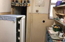 Apartament 2 camere, semidecomandat, 40 mp, Ultracentral