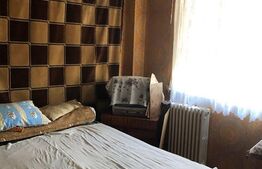 Apartament 2 camere, semidecomandat, 40 mp, Ultracentral