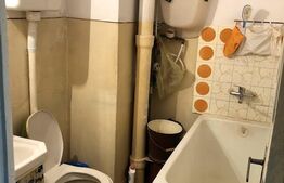 Apartament 2 camere, semidecomandat, 40 mp, Ultracentral