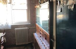 Apartament 2 camere, semidecomandat, 40 mp, Ultracentral