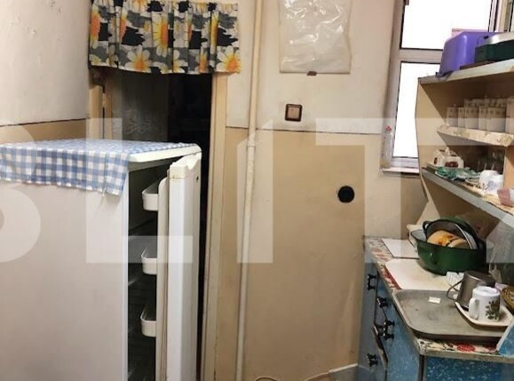 Apartament de vânzare 2 camere Central - 102724AV | BLITZ Ploieşti | Poza5