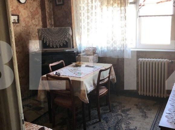 Apartament de vânzare 2 camere Central - 102724AV | BLITZ Ploieşti | Poza3