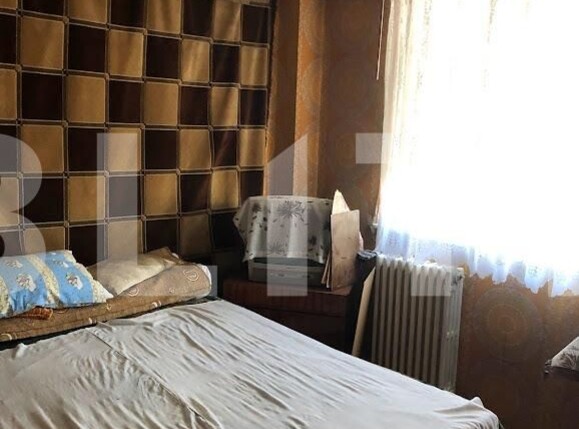 Apartament de vânzare 2 camere Central - 102724AV | BLITZ Ploieşti | Poza2