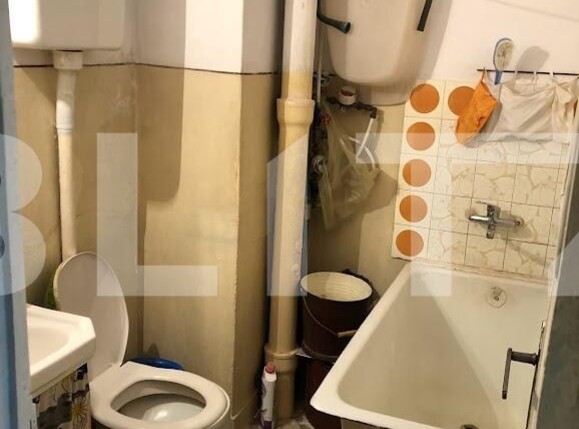 Apartament de vânzare 2 camere Central - 102724AV | BLITZ Ploieşti | Poza7