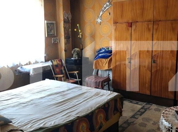 Apartament de vânzare 2 camere Central - 102724AV | BLITZ Ploieşti | Poza1