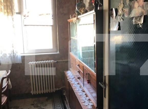 Apartament de vânzare 2 camere Central - 102724AV | BLITZ Ploieşti | Poza4