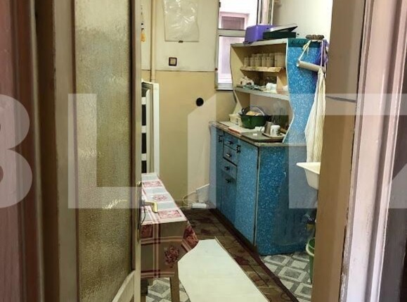 Apartament de vânzare 2 camere Central - 102724AV | BLITZ Ploieşti | Poza6