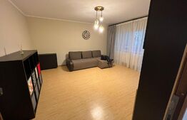 Apartament 3 camere, Decomandat, 74mp, Sala Sporturilor