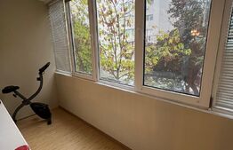 Apartament 3 camere, Decomandat, 74mp, Sala Sporturilor