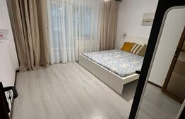 Apartament 3 camere, Decomandat, 74mp, Sala Sporturilor
