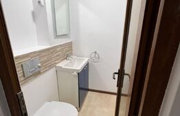 Apartament 3 camere, Decomandat, 74mp, Sala Sporturilor