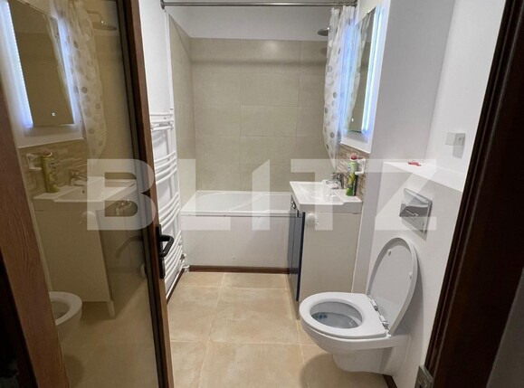 Apartament de vânzare 3 camere 9 Mai - 102748AV | BLITZ Ploieşti | Poza8