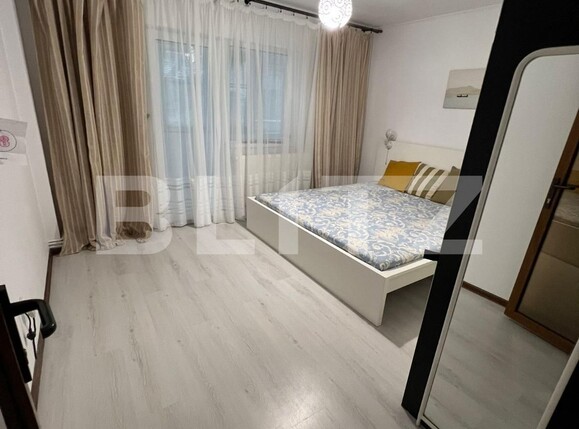 Apartament de vânzare 3 camere 9 Mai - 102748AV | BLITZ Ploieşti | Poza3