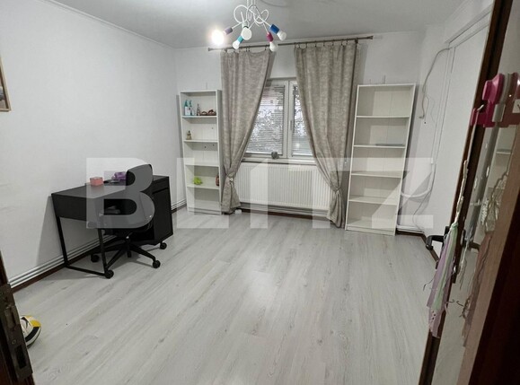 Apartament de vânzare 3 camere 9 Mai - 102748AV | BLITZ Ploieşti | Poza5