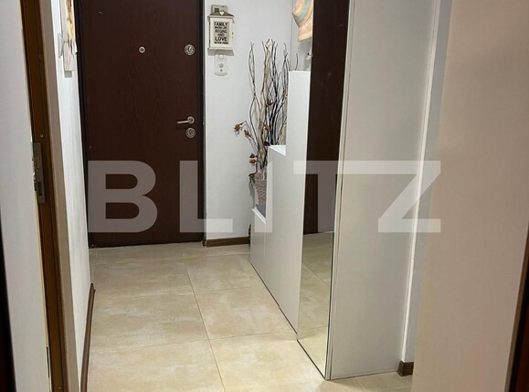 Apartament de vânzare 3 camere 9 Mai - 102748AV | BLITZ Ploieşti | Poza6