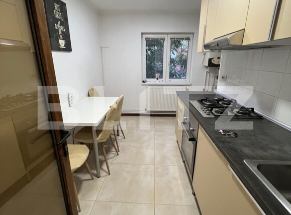 Apartament de vânzare 3 camere 9 Mai - 102748AV | BLITZ Ploieşti | Poza4