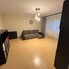 Apartament de vânzare 3 camere 9 Mai - 102748AV - Poza 3 din 9 | BLITZ Ploieşti | Poza2