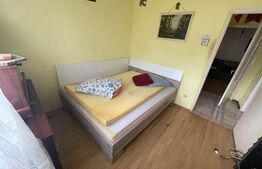Apartament 3 camere, semideomandat, 60 mp, zona Malu Rosu 