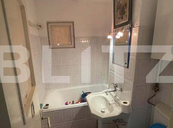 Apartament de vânzare 3 camere Malu Roșu - 102783AV | BLITZ Ploieşti | Poza7