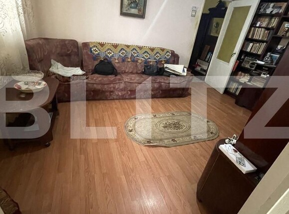 Apartament de vânzare 3 camere Malu Roșu - 102783AV | BLITZ Ploieşti | Poza1