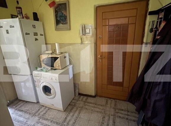 Apartament de vânzare 3 camere Malu Roșu - 102783AV | BLITZ Ploieşti | Poza8