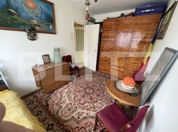 Apartament de vânzare 3 camere Malu Roșu - 102783AV | BLITZ Ploieşti | Poza3