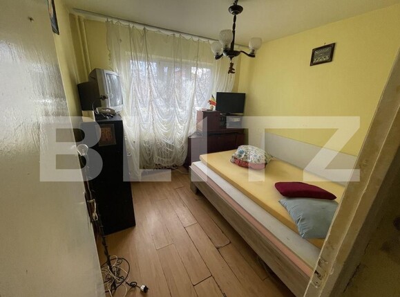 Apartament de vânzare 3 camere Malu Roșu - 102783AV | BLITZ Ploieşti | Poza4