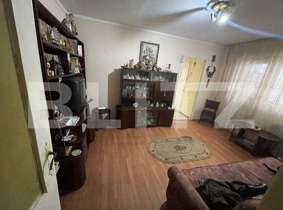 Apartament de vânzare 3 camere Malu Roșu - 102783AV | BLITZ Ploieşti | Poza2