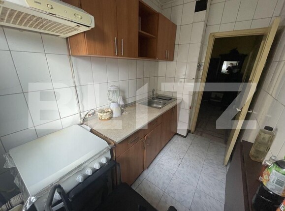 Apartament de vânzare 3 camere Malu Roșu - 102783AV | BLITZ Ploieşti | Poza6